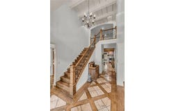 5010 Inge Court, Lawrence, KS 66049