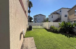 2394 Palm Harbor Dr, Ft Walton Beach, FL 32547
