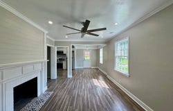 1930 Northbrook, Macon, GA 31201