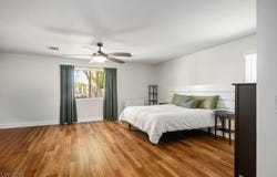 7924 Odysseus Avenue, Las Vegas, NV 89131
