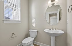 4821 S 19TH ST, Ridgefield, WA 98642