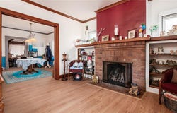 626 Saint Louis Avenue, Zanesville, OH 43701