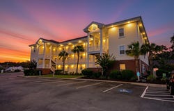 4139 Hibiscus Dr., Little River, SC 29566