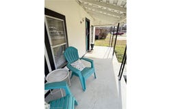 1230 Airport RD, Alma, AR 72921