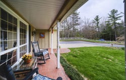 844 Preuss Road W, Manistee, MI 49660