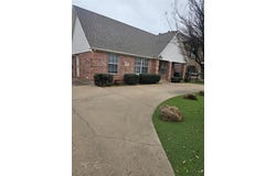 3233 S University Drive, Fort Worth, TX 76109