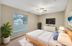 93 RAEMOOR DRIVE, PALM COAST, FL 32164