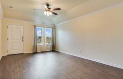 113 Calvin Smith Ln, Jarrell, TX 76537