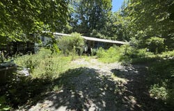 1347 Sharp Lane, Caryville, TN 37714