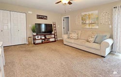 4633 Sunflower Slope Drive, Manhattan, KS 66502