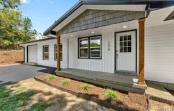 206 Walnut Street, Marble Hill, MO 63764