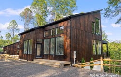 0 Culp Road, Logan, OH 43138
