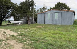 1368 330Th Avenue, Randolph, IA 51649
