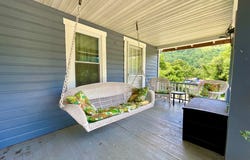 3482 Ky 610, Virgie, KY 41572