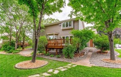 8933 Trinity Gardens N, Brooklyn Park, MN 55443