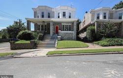 3530 SOLLY Avenue, PHILADELPHIA, PA 19136