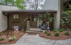 151 Overlook Road, Sapphire, NC 28774