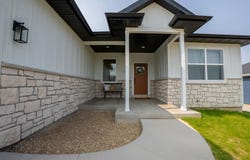 3410 Kaiser Boulevard, Cuba City, WI 53807