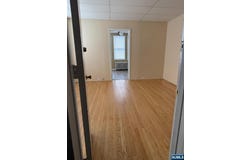 Fair Lawn, NJ 07410