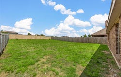 425 TOBIN Drive, Seagoville, TX 75159