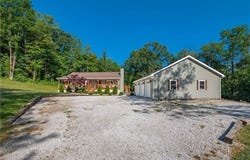 62063 Savage Road, Cambridge, OH 43725