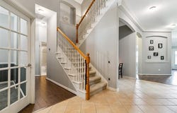 2601 Whispering Trail, Little Elm, TX 75068