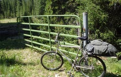 NHN Herring Flats Road, Anaconda, MT 59711