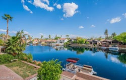 1329 E WHALERS Way, Tempe, AZ 85283