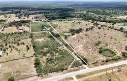 485 FM 672, Dale, TX 78616