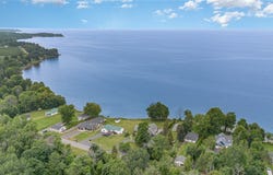 5719 Sodus Shores, Sodus, NY 14551
