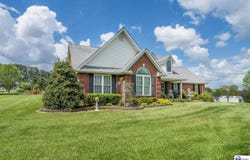 109 Teri Rose Court, Hodgenville, KY 42748