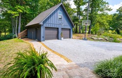 628 Brush Creek Road, Fairview, NC 28730