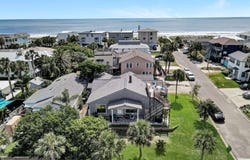 120 LORA Street, Neptune Beach, FL 32266