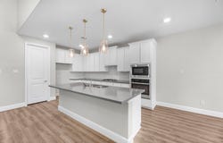 109 Kalamon CT, San Marcos, TX 78666