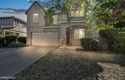 2722 Ineisa Court lot: Located In A Cul De Sac, Sparks, NV 89434