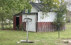 2536 E Michigan Avenue, Lupton, MI 48635