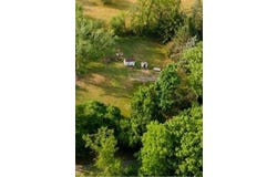 199 Mcclay Rd, Washington, PA 15301