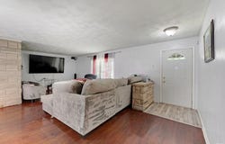 4893 Woodway Drive, Fort Wayne, IN 46835-3667