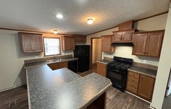 58663 Morning Glory Avenue, New Haven, MI 48048