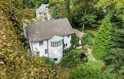 4 SWARTHMORE Place, SWARTHMORE, PA 19081