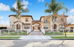 518 W Bencamp Street, San Gabriel, CA 91776