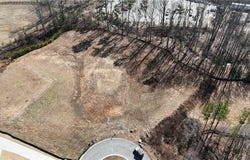 1001 Crossroads Trail, Milton, GA 30004