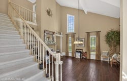 621 S Springlake Circle, Terry, MS 39170