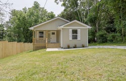116 Jonathan Lane, Oak Ridge, TN 37830