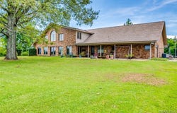 1519 OLD MCGEHEE Road, Montgomery, AL 36105