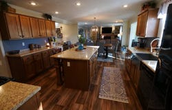 140 Miller Ridge Road, Davisville, WV 26142