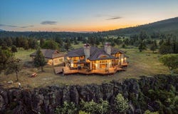 42605 HWY 299, Fall River Mills, CA 96028