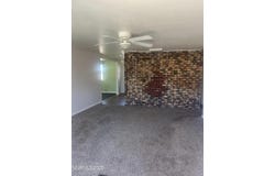 115 English Street, Hawthorne, NV 89415