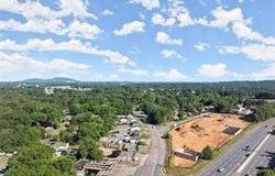 244 Powers Ferry Road SE, Marietta, GA 30067