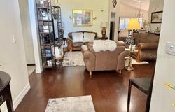 322 N SHADOWBAY Boulevard, LONGWOOD, FL 32779